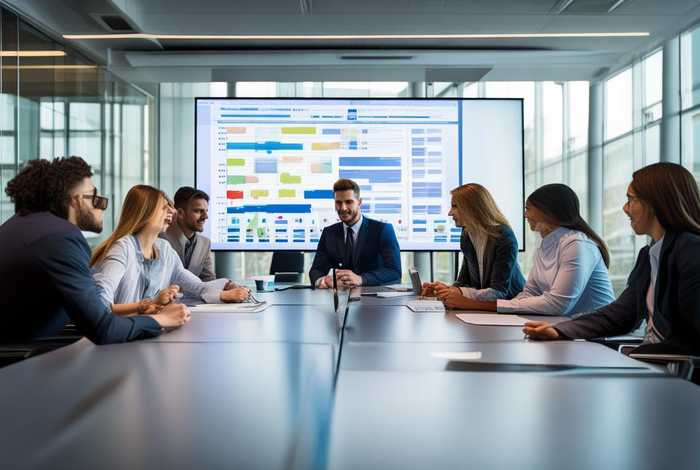 企业策划案例400字以内（企业策划案案例）