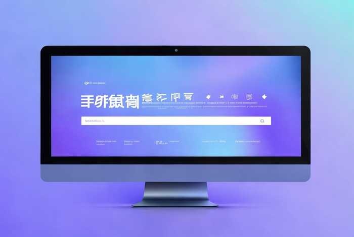 提供技术服务的网站 提供技术服务的网站叫什么