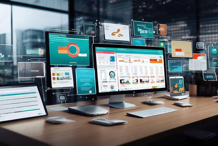 外贸独立站需要哪些建站工具；外贸独立站需要哪些建站工具呢