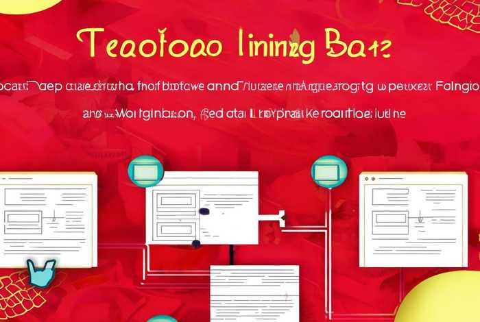 淘宝网页如何制作、淘宝网页如何制作链接