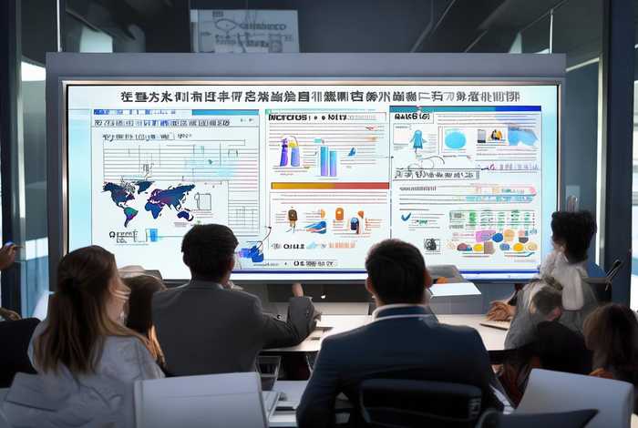 外贸精准获客渠道招商,外贸精准获客渠道招商方案 外贸精准获客渠道招商,外贸精准获客渠道招商方案