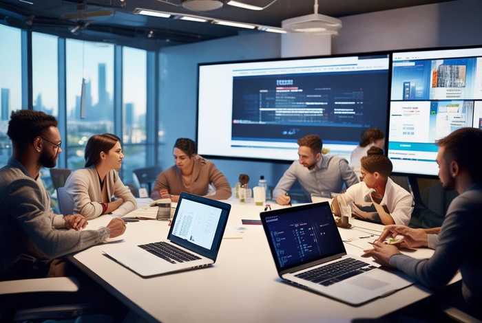 外贸官网建站外包;外贸网站搭建 外贸官网建站外包;外贸网站搭建