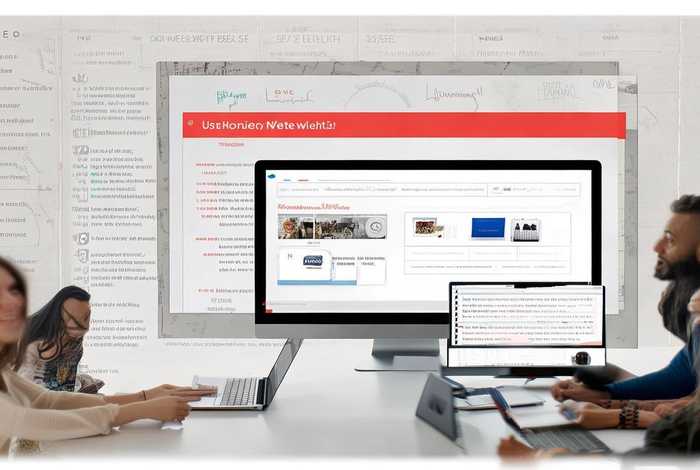 如何自己做一个网站免费 - 如何自己做一个网站免费软件