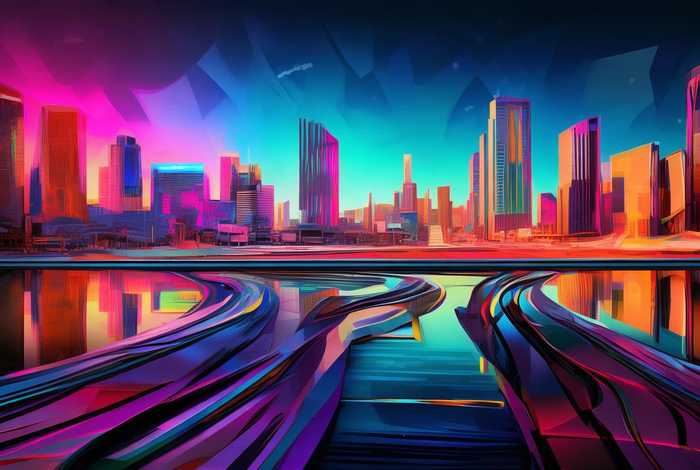 企业logo设计理念(企业logo的设计理念) 企业logo设计理念(企业logo的设计理念)