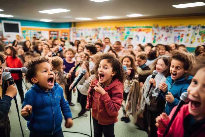 人人讲课堂、人人讲课堂(唱歌) 人人讲课堂、人人讲课堂(唱歌)