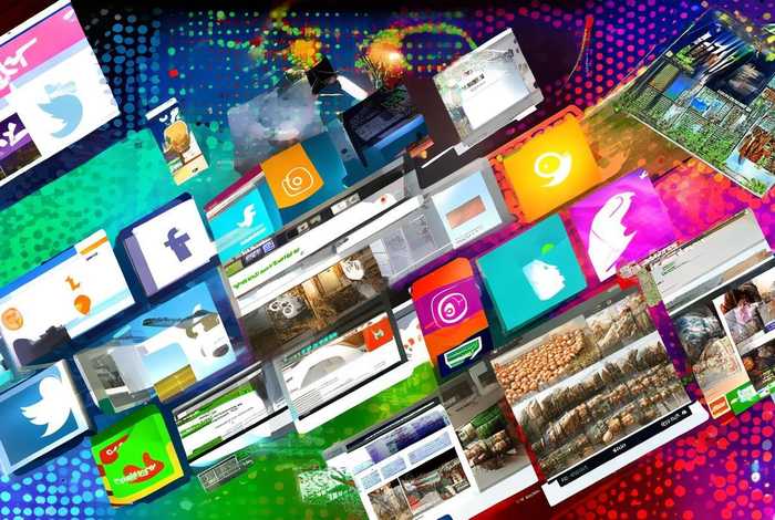 网络推广有什么平台、网络推广有什么平台可以做