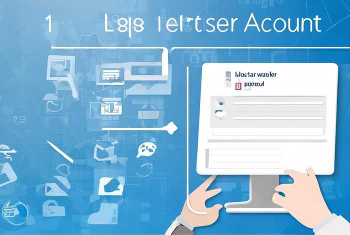 如何登录web浏览器 - 如何登录web浏览器账号