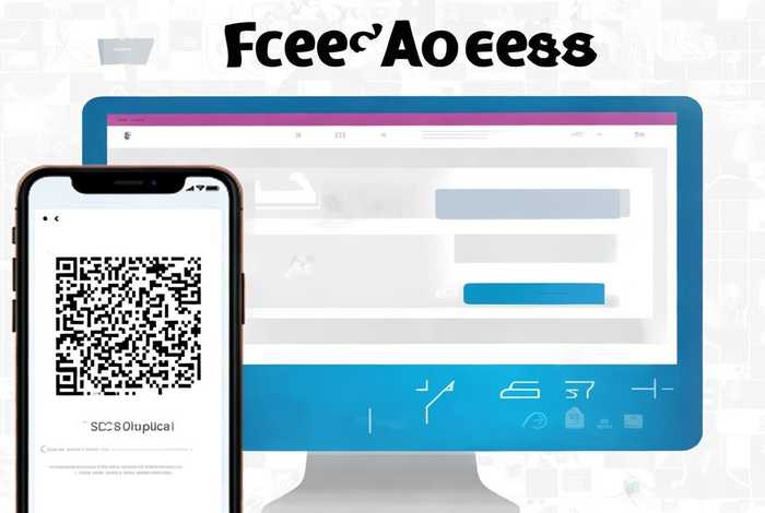 免费使用seo软件、免费使用seo软件的公众号