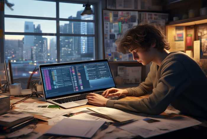 如何自己搭建app平台 - 如何自己搭建app平台软件