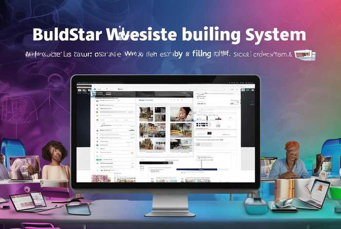 建站之星网站建站系统、建站之星网站建站系统怎么建 建站之星网站建站系统、建站之星网站建站系统怎么建
