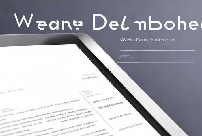 简历模板word免费版下载 简历模板 word免费 简历模板word免费版下载 简历模板 word免费