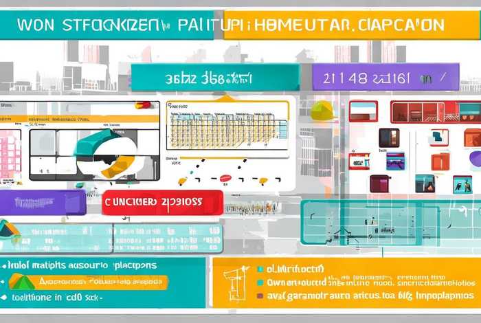 网店推广活动方案 网店推广活动方案策划