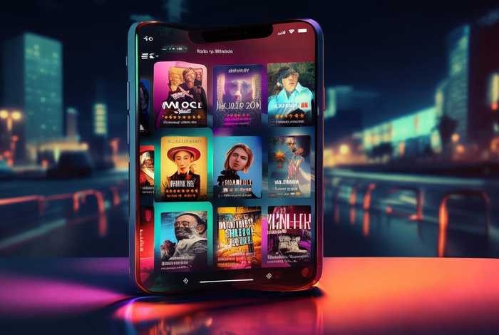 手机上有什么好看的电影网站 手机上有什么好看的电影网站推荐