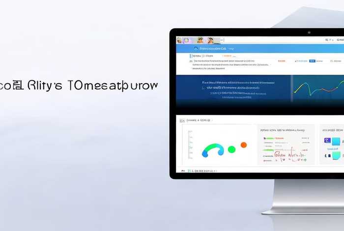 免费舆情监测软件 toom；免费舆情监测软件哪个好用