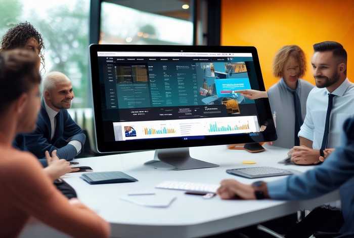 企业为什么要做网站 作用是什么;企业为什么要做品牌网站 企业为什么要做网站 作用是什么;企业为什么要做品牌网站