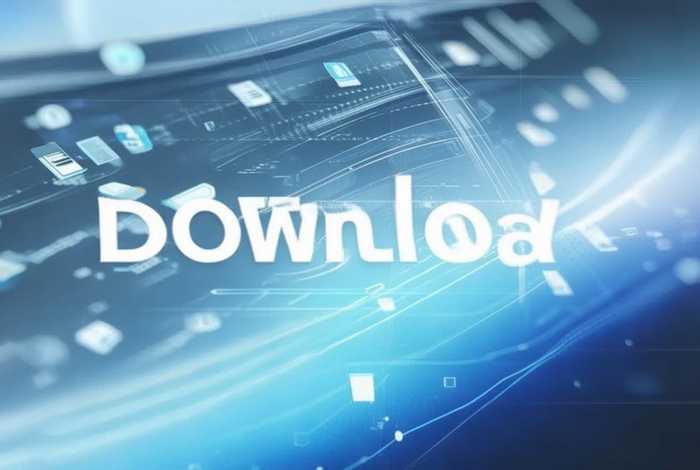 建站程序推荐；建站程序下载