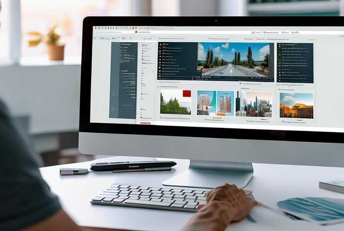 如何用dreamweaver制作个人网页、如何用dreamweaver制作个人网站