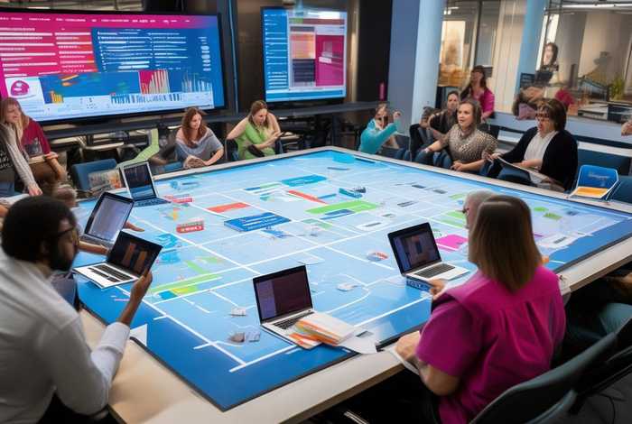 平台推广员是做什么的、平台推广员是做什么的工作