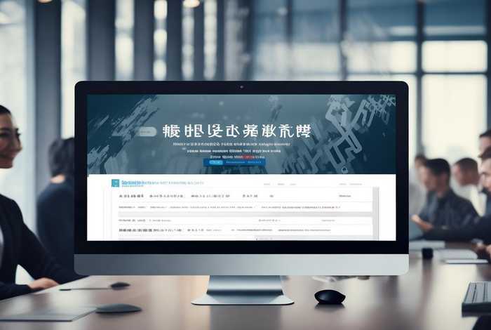 万网注册网站 万网注册域名查询官方网站