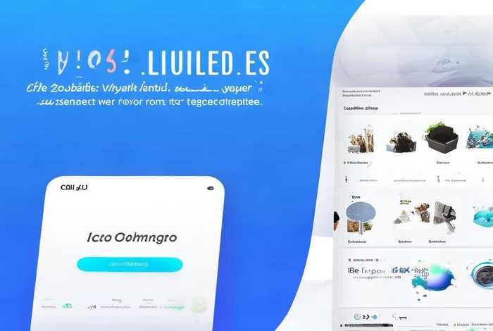 商标设计logo免费生成器app软件（商标设计logo免费生成器app软件下载）