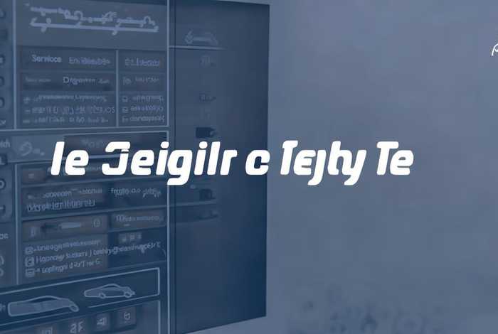 汽修管理系统网页 汽修管理系统网页版 汽修管理系统网页 汽修管理系统网页版