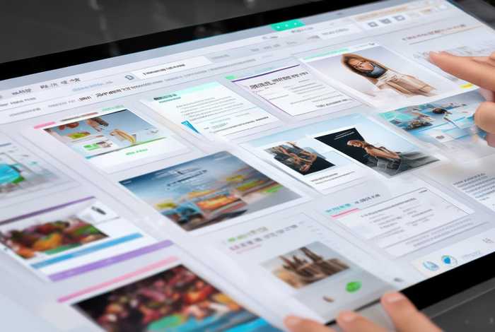 乔拓云网微信小程序制作模板在哪(乔拓云网微信小程序制作模板在哪找) 乔拓云网微信小程序制作模板在哪(乔拓云网微信小程序制作模板在哪找)