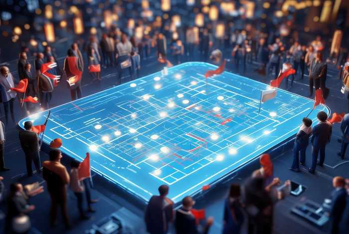 门户网站建设找哪家，门户网站建设找哪家公司好