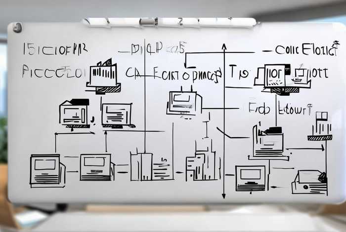 企业建账的操作流程实验报告；企业建账的操作流程实验报告怎么写