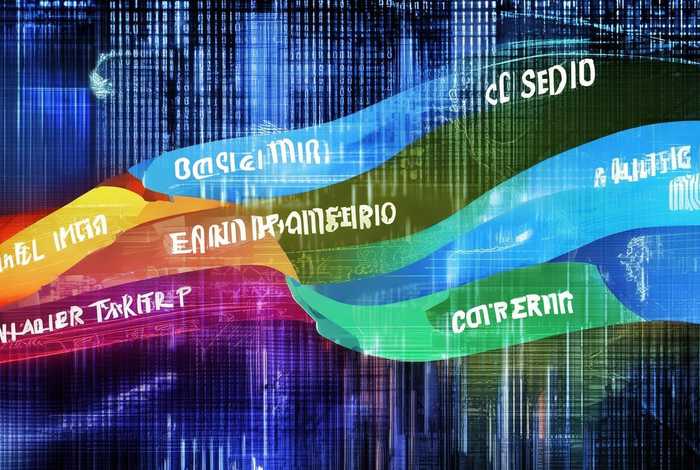 网络营销引流渠道的类型有什么，网络营销引流渠道的类型有什么特点