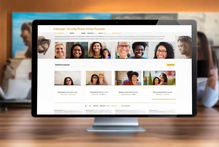 什么网页制作设计好用又简单；什么网页制作设计好用又简单的