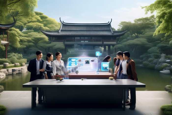 苏州建站程序，苏州建站程序设计招聘