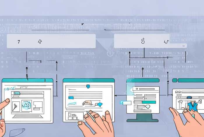 建个网站步骤,建个网站步骤怎么写 建个网站步骤,建个网站步骤怎么写