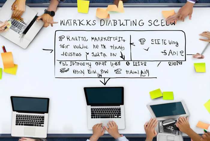 网络营销策划方案范文 网络营销策划方案范文怎么写 网络营销策划方案范文 网络营销策划方案范文怎么写