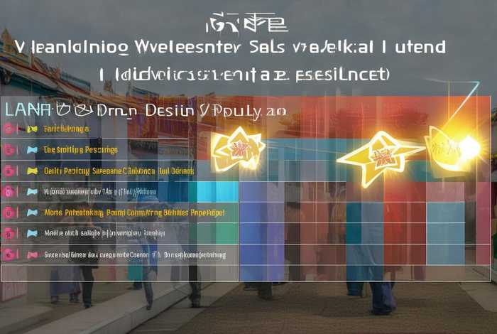 辽宁网站制作企业哪家好；辽宁网站制作企业哪家好一点