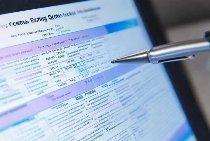 软件测评报价表,软件测评报价表怎么做 软件测评报价表,软件测评报价表怎么做