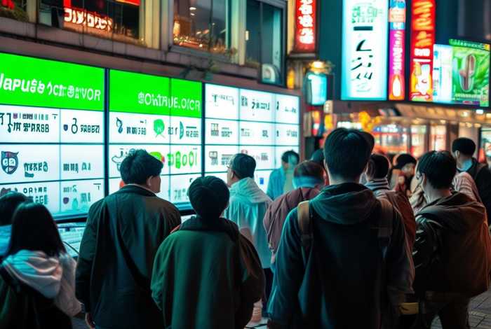 日本服务器哪家便宜，日本服务器哪家便宜点