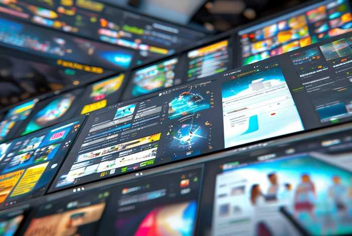 免费的cms系统、免费商用的cms