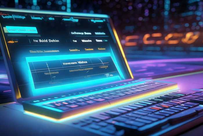 免费建一级域名网站一区域名的免费网;网站一级域名和二级域名区别 免费建一级域名网站一区域名的免费网;网站一级域名和二级域名区别