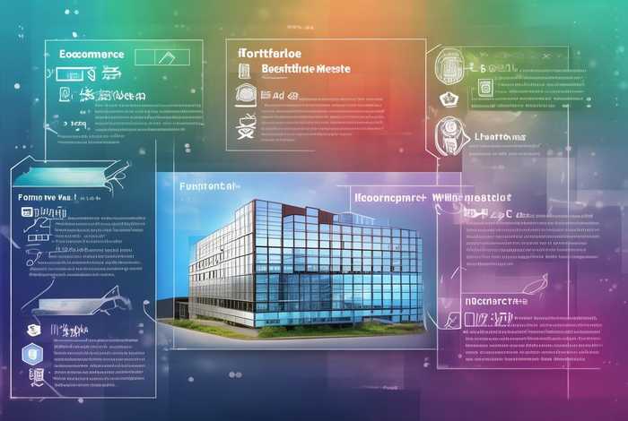 企业网站属于哪种类型 - 企业网站属于哪种类型网站