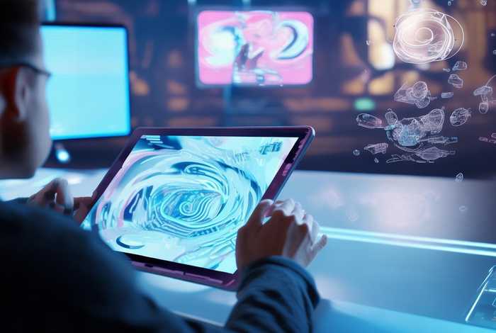 如何实现跨屏互动 如何实现跨屏互动聊天