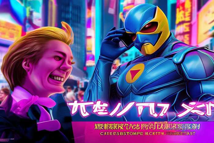 获客推广小能手、获客推广小能手客服电话