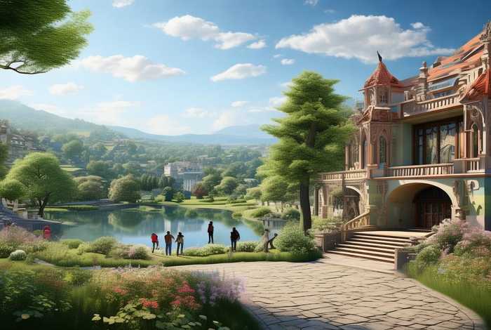 青梦建站官网网页版，青梦大学在哪里