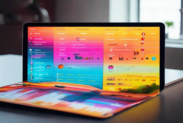 商圈调研表怎么做 - 商圈调研表怎么做好看 商圈调研表怎么做 - 商圈调研表怎么做好看