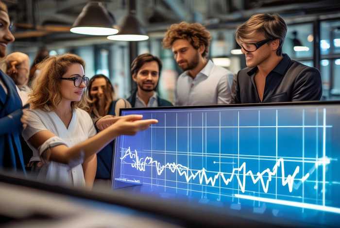 推广多少钱合适 推广多少钱合适啊