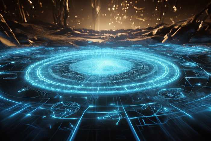 免费网址域名入口查询，免费网址域名入口查询历历