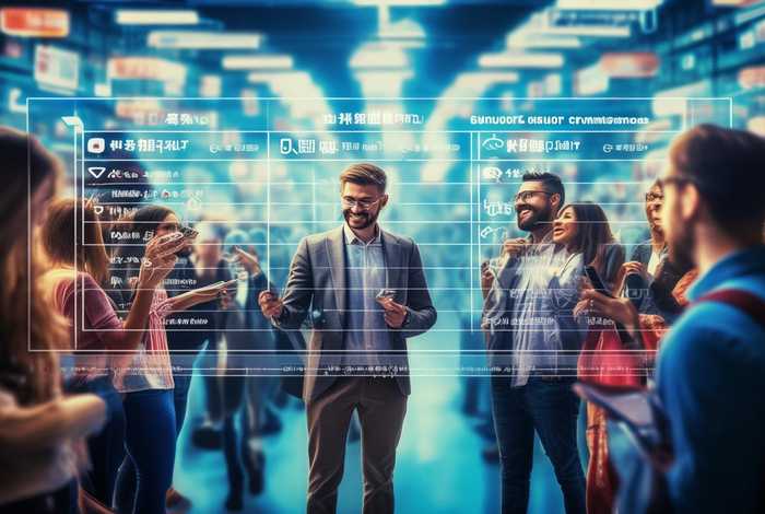 扣扣群推广、扣扣群推广收费标准