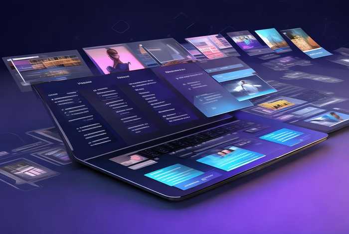 卖项目信息的网站平台；卖项目信息的网站平台叫什么