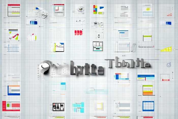 模板要求有哪些 - 模板的要求有哪些