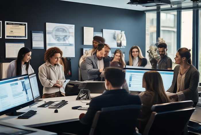 精品网站建设口碑好（精品网站建设口碑好的企业）