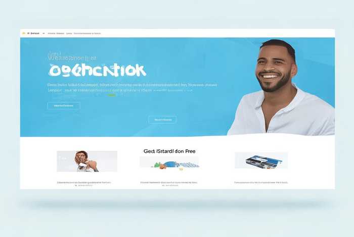 免费网页制作网站；免费网页设计制作网站